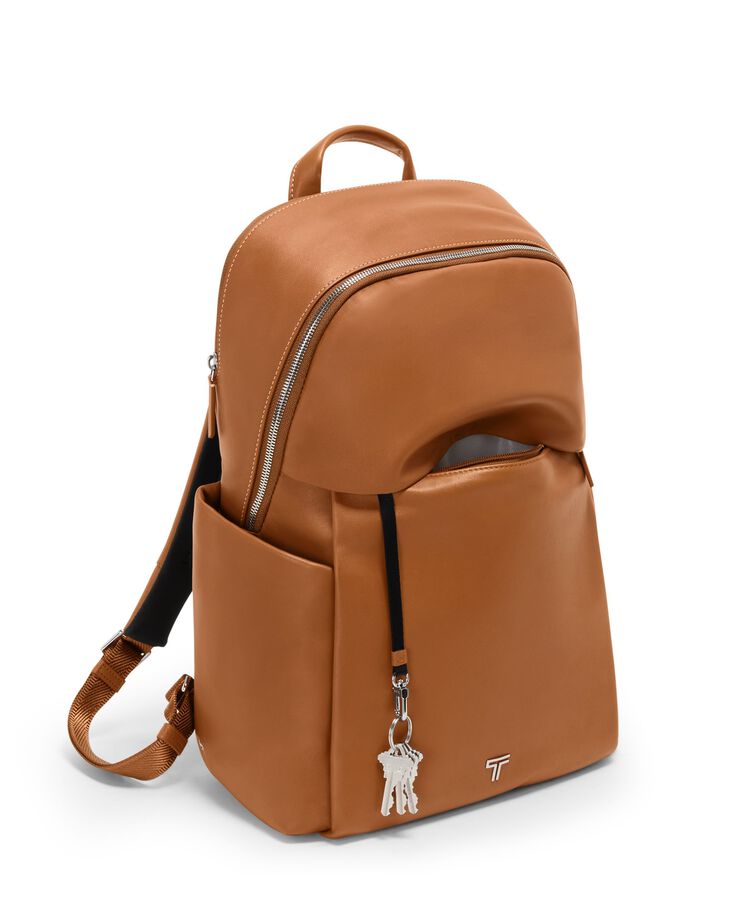 Tumi VOYAGEUR RAINA BACKPACK hi-res | TUMI