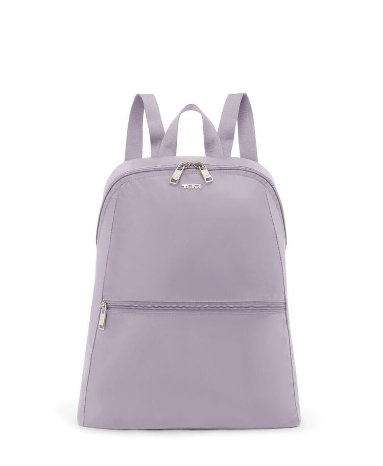 VOYAGEUR Just In Case® Backpack hi-res | TUMI