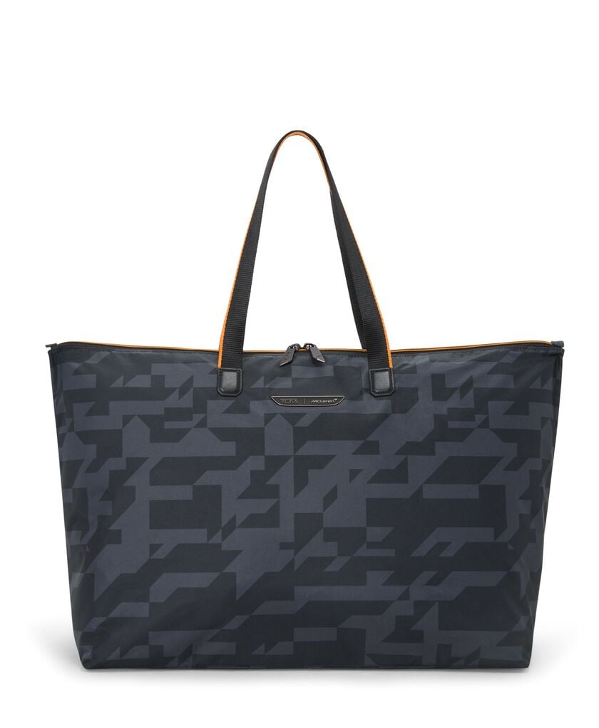 TUMI I MCLAREN Just In Case&reg; Tote  hi-res | TUMI