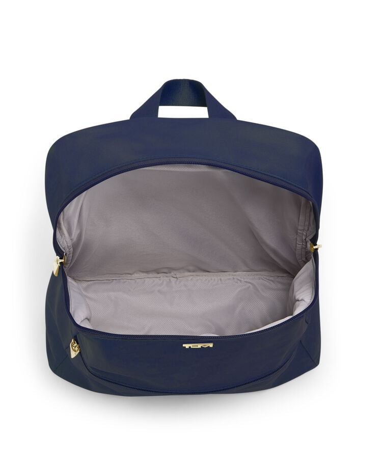 VOYAGEUR Just In Case&reg;背囊  hi-res | TUMI