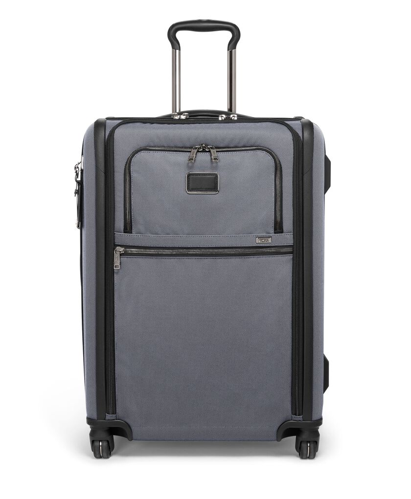 ALPHA X ST EXP 4 WHL P/C  hi-res | TUMI