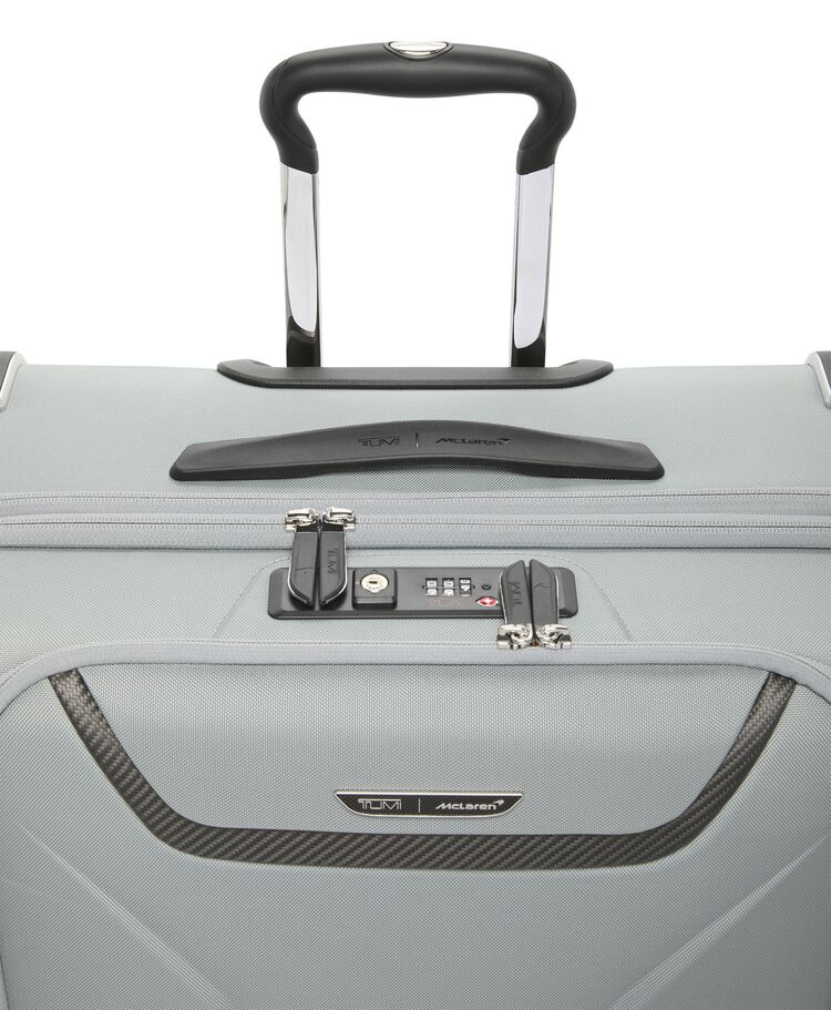 Tumi TUMI I MCLAREN AERO EXT TRIP P/C hi-res | TUMI