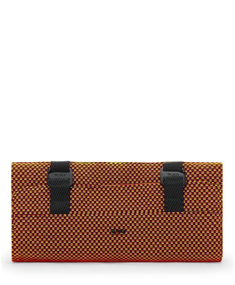 TUMI TRAVEL ACCESS. Mobile Organizer  hi-res | TUMI