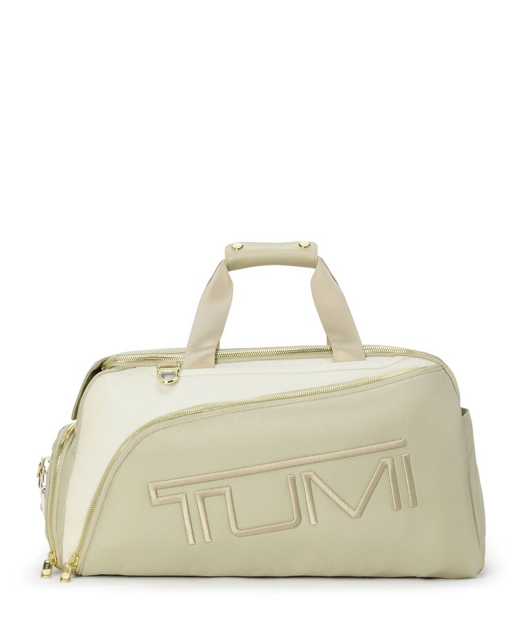 TUMI ALPHA Golf Duffel hi-res | TUMI