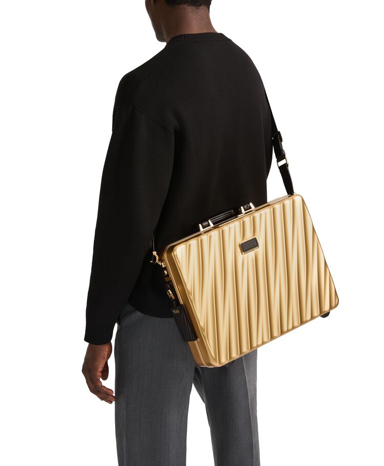 BRIEFCASE  hi-res | TUMI