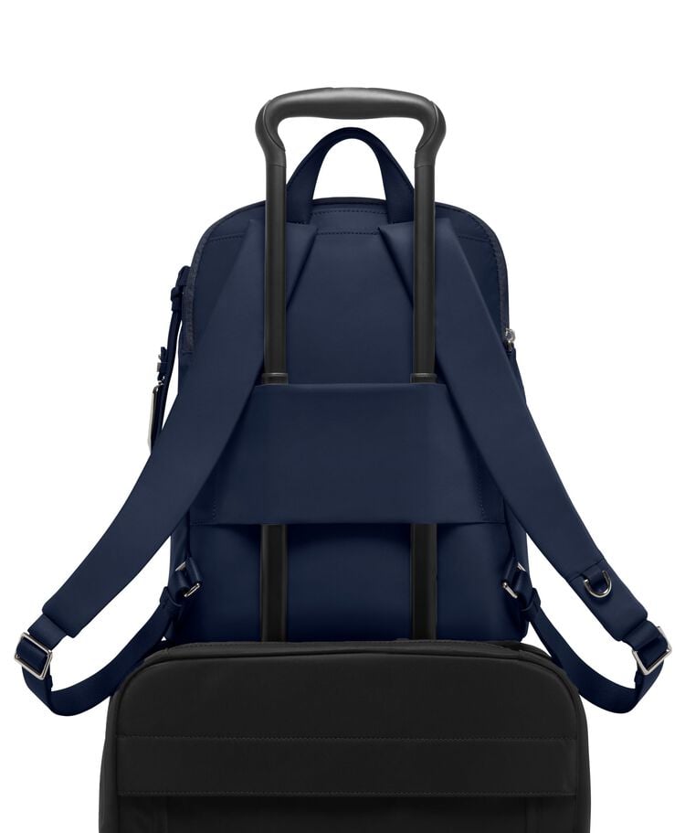 VOYAGEUR Halsey Backpack hi-res | TUMI
