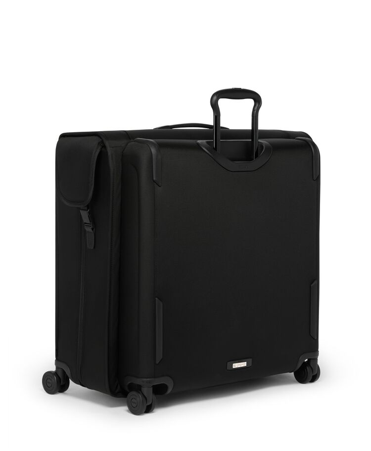 TUMI ALPHA 衣物袋  hi-res | TUMI
