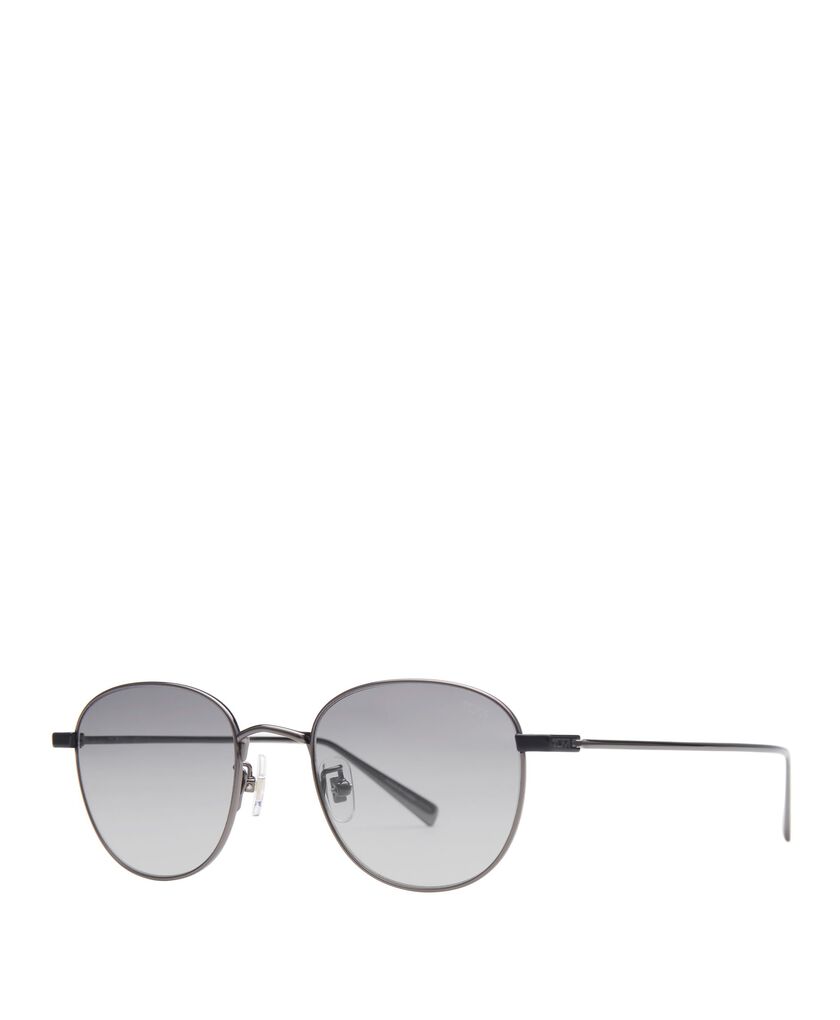 EYEWEAR ZR3 049 太陽眼鏡  hi-res | TUMI
