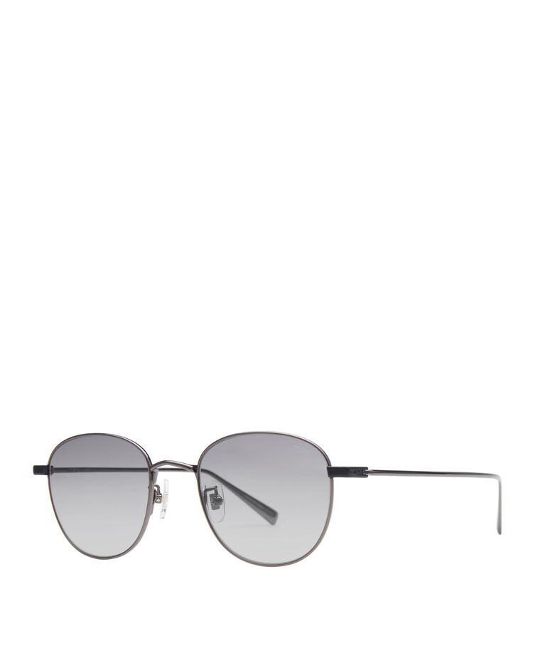 EYEWEAR ZR3 049 太陽眼鏡  hi-res | TUMI