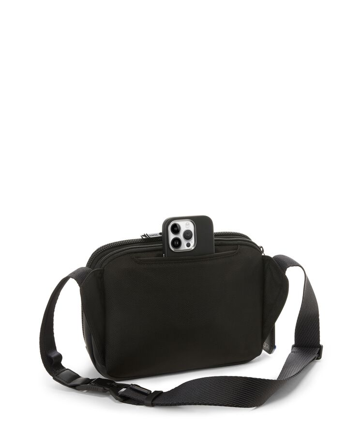 ALPHA BRAVO Ranger Crossbody hi-res | TUMI