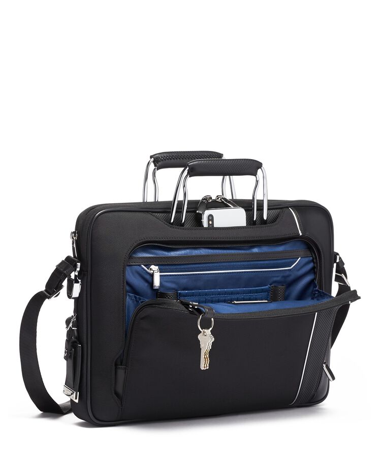 ARRIVE' Hannover輕巧公事包 hi-res | TUMI