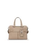 Agent Small Tote