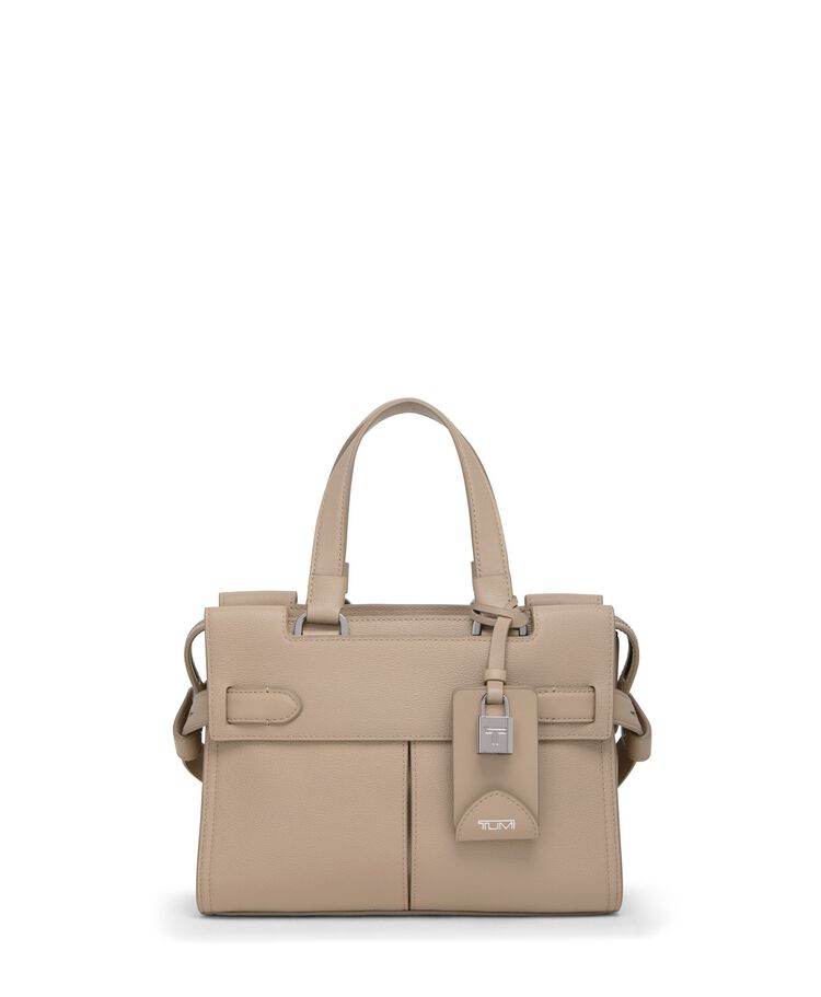 Tumi AGENT AGENT SMALL TOTE  hi-res | TUMI