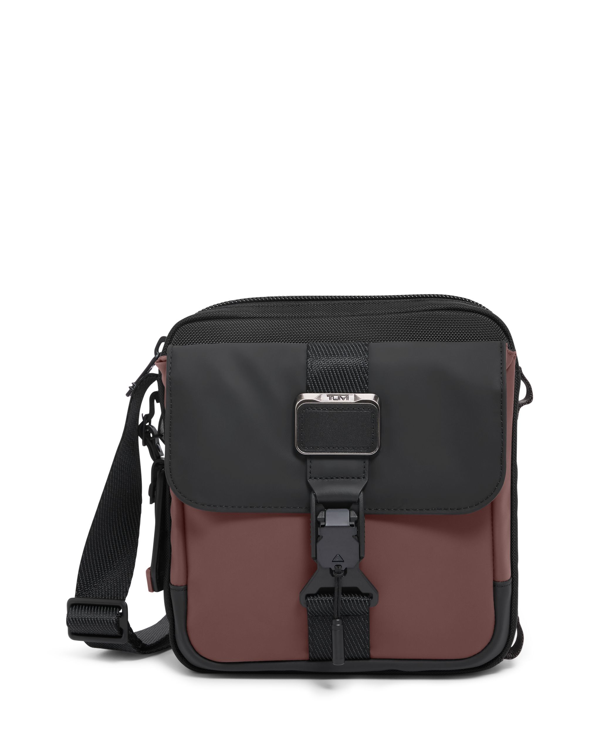 Tumi alpha bravo arnold clearance