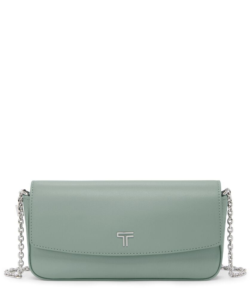 BELDEN Wallet On Chain Crossbody  hi-res | TUMI