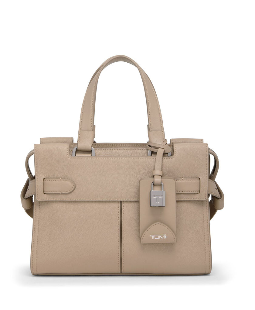 AGENT Agent Small Tote | TUMI AGENT Agent Small Tote  hi-res | TUMI