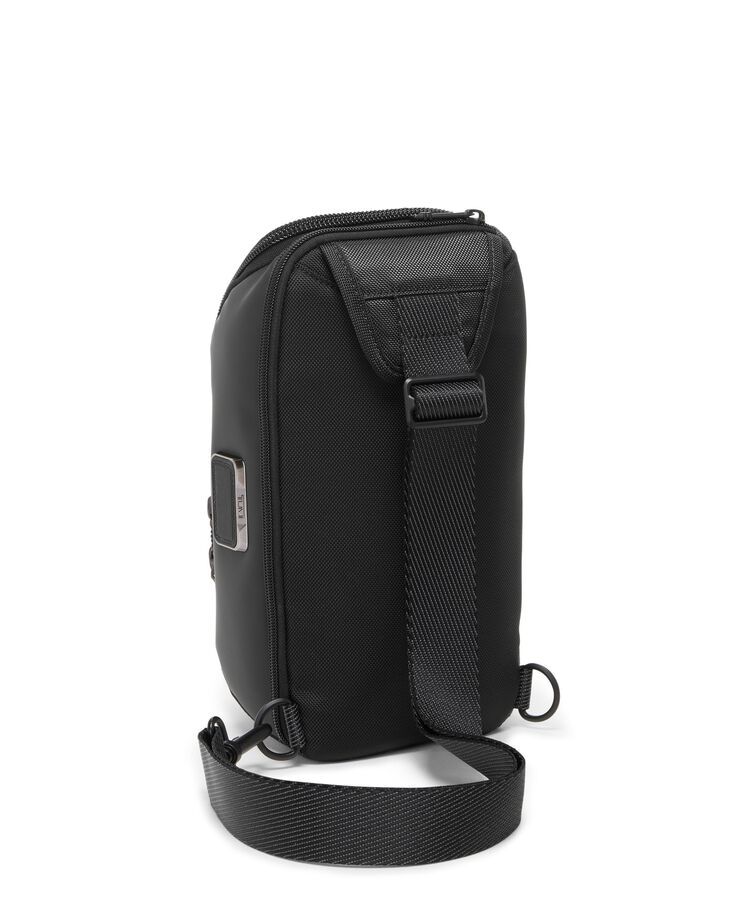 Tumi ALPHA BRAVO PLATOON SLING hi-res | TUMI