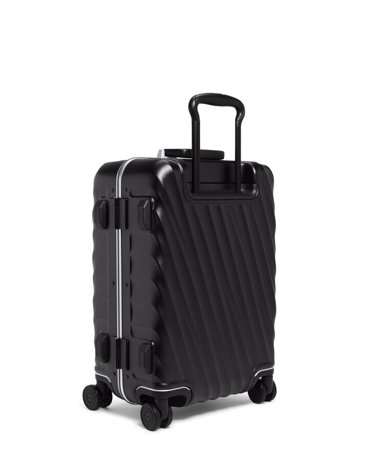Tumi 19 DEGREE INTL 4 WHL C/O hi-res | TUMI