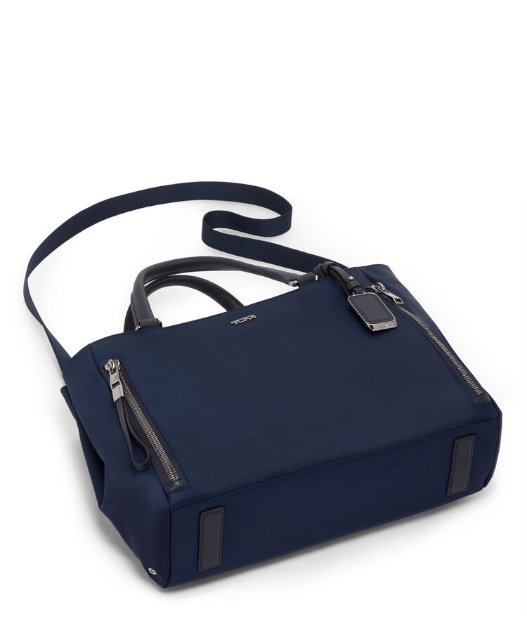 VOYAGEUR Valetta Medium Tote hi-res | TUMI