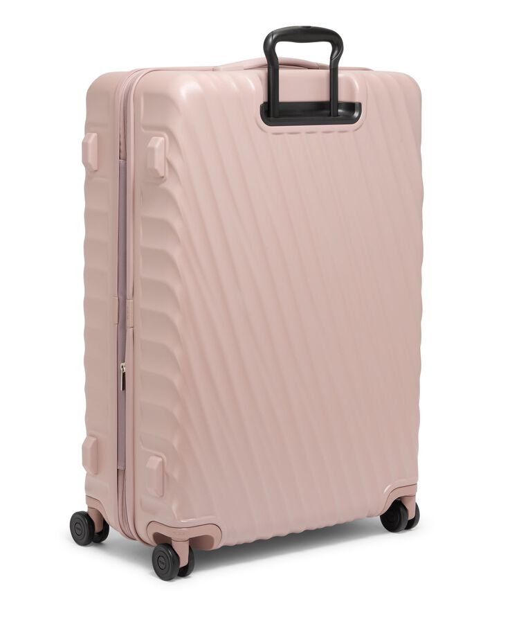 19 DEGREE Extended Trip Expandable 4 Wheel Packing Case hi-res | TUMI
