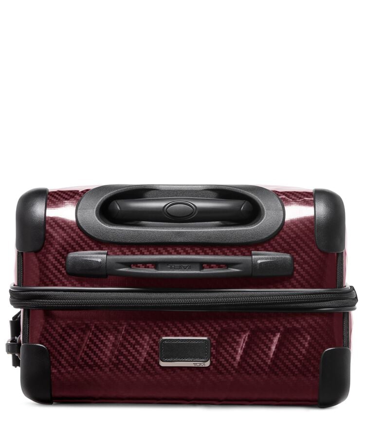 19 DEGREE LITE International Carry-On hi-res | TUMI