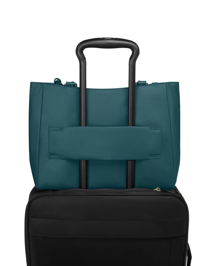 Valetta Medium Tote hi-res | TUMI