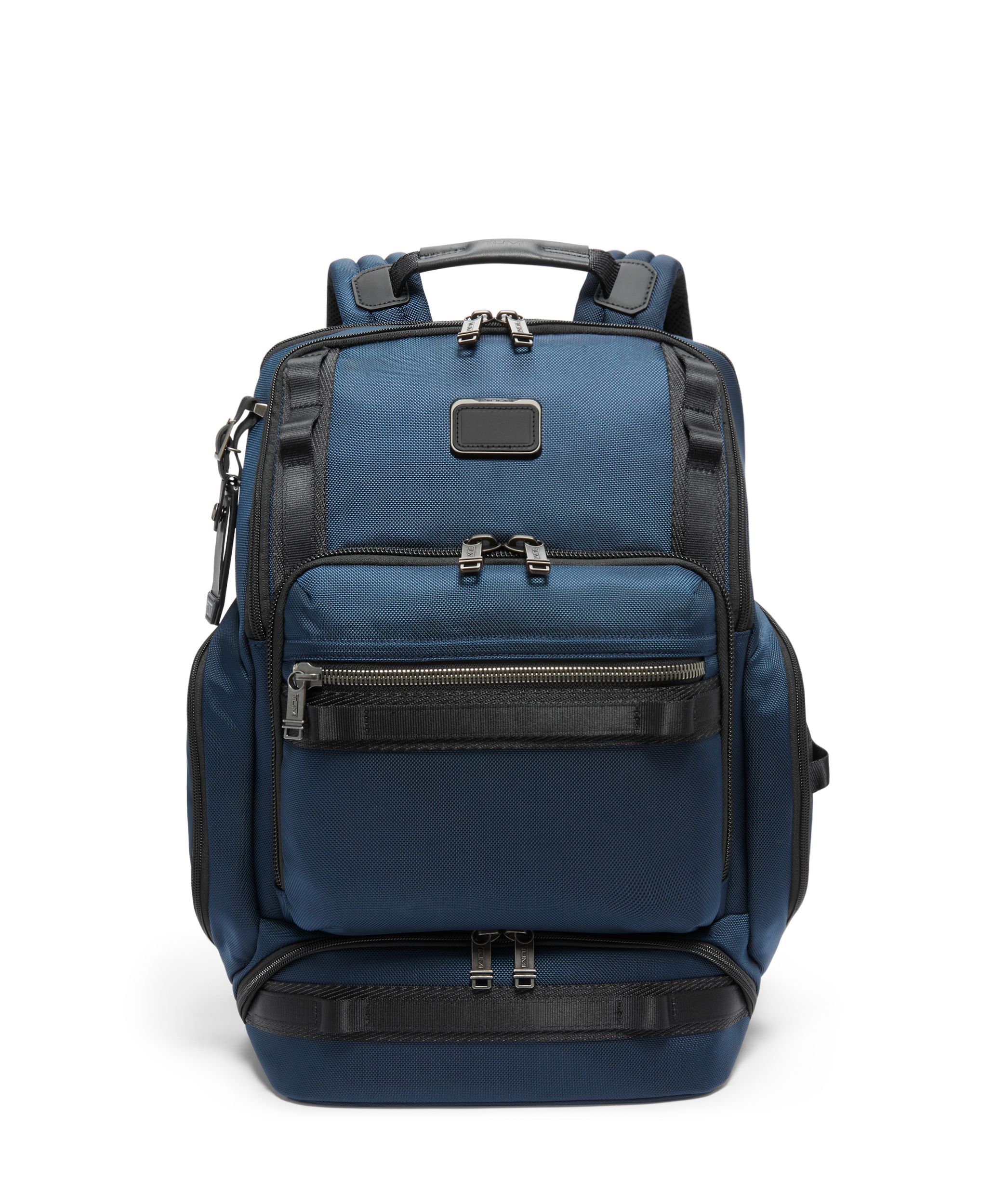 Renegade backpack online