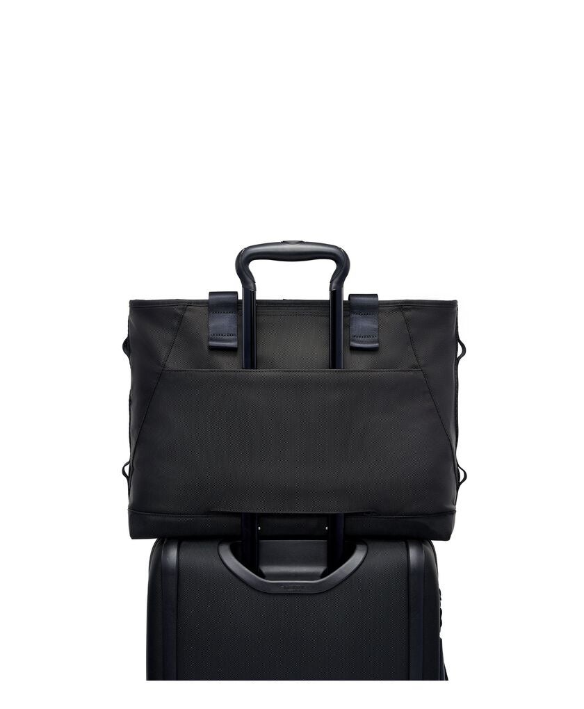 ALPHA BRAVO Retreat 托特袋  hi-res | TUMI