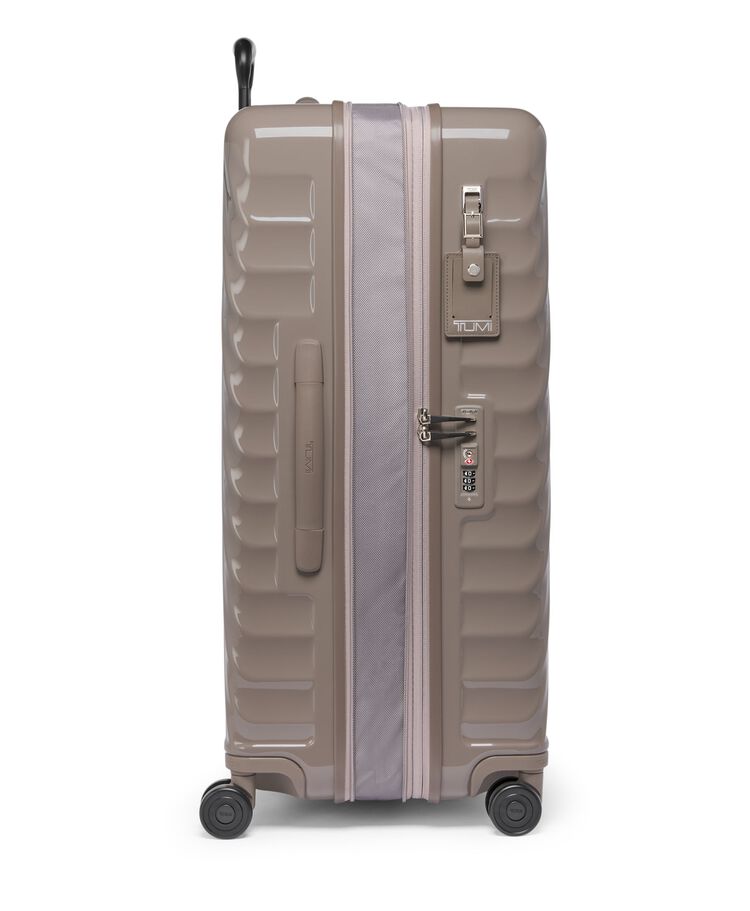 19 DEGREE Extended Trip Expandable 4 Wheeled Packing Case hi-res | TUMI