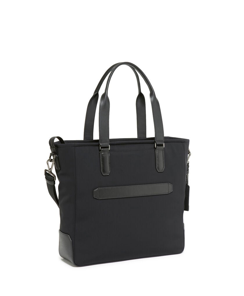 Tumi TUMI HARRISON WOODSIDE E/W TOTE  hi-res | TUMI