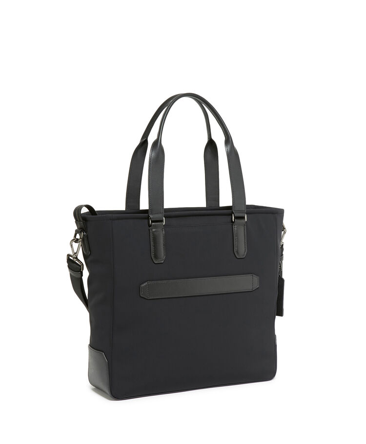 Tumi TUMI HARRISON WOODSIDE E/W TOTE  hi-res | TUMI