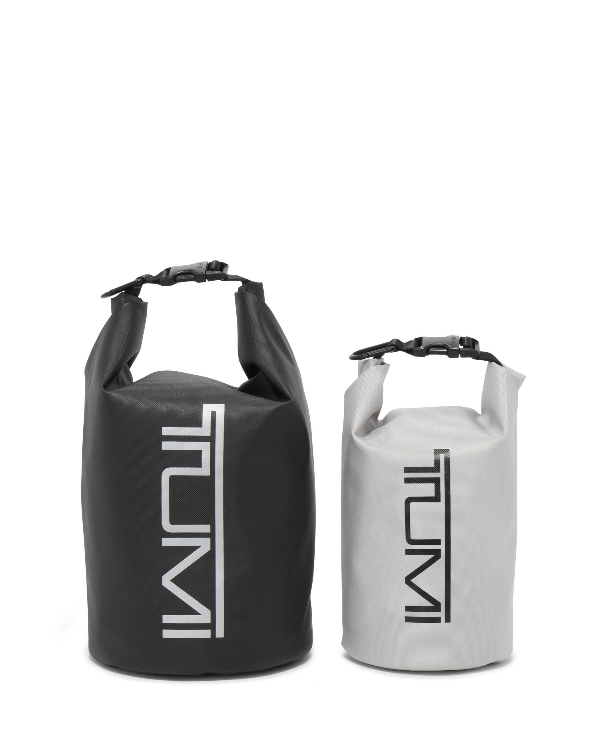 Bags like tumi cheap