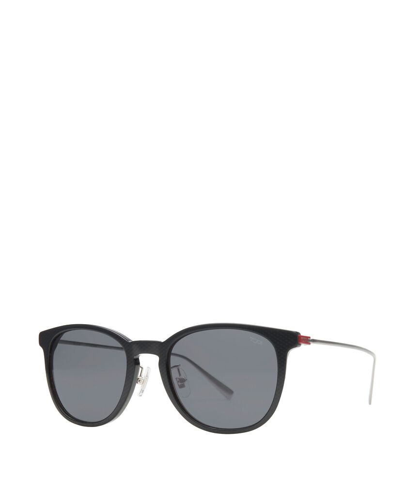 EYEWEAR ZR3 037 太陽眼鏡  hi-res | TUMI