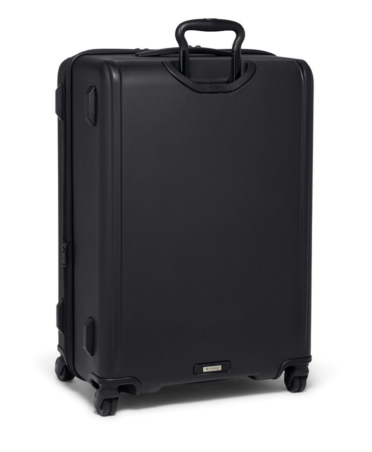 ALPHA HYBRID MD TRIP EXP 4 WHL P/C hi-res | TUMI