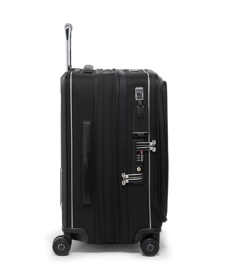 Tumi ARRIVE' INTL DUAL ACCESS 4WHL C/O hi-res | TUMI