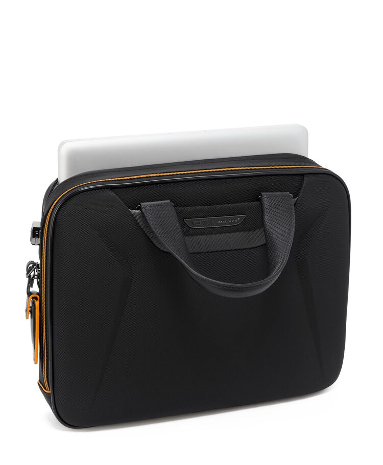 Axle Slim Brief  hi-res | TUMI