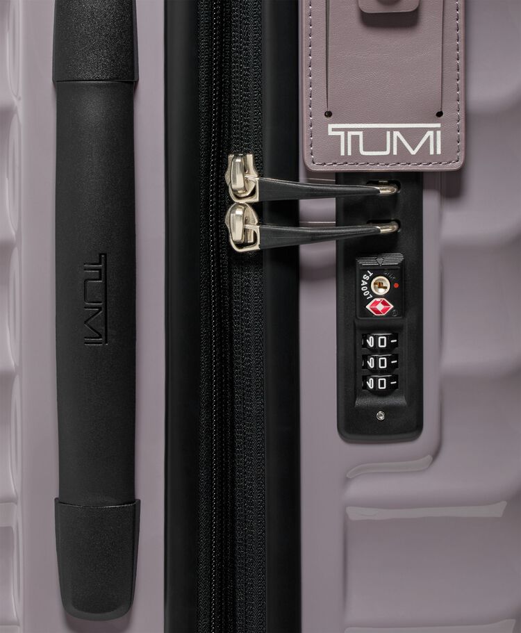 Tumi 19 DEGREE CONT EXP 4 WHL C/O hi-res | TUMI