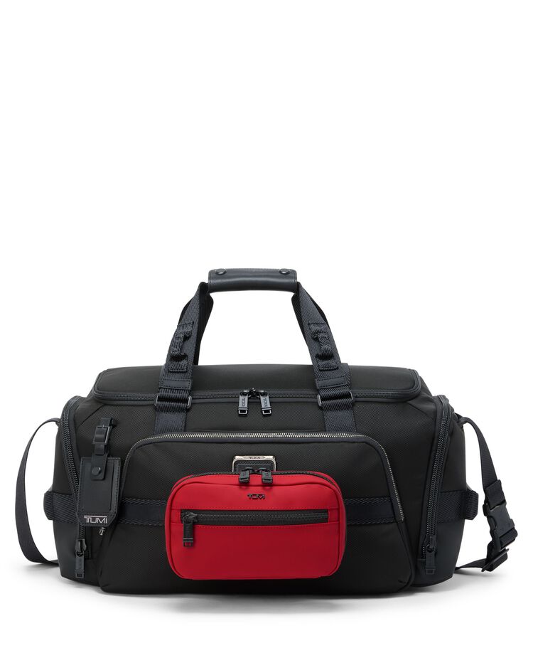 TUMI TRAVEL ACCESS. Zip-Around Case hi-res | TUMI