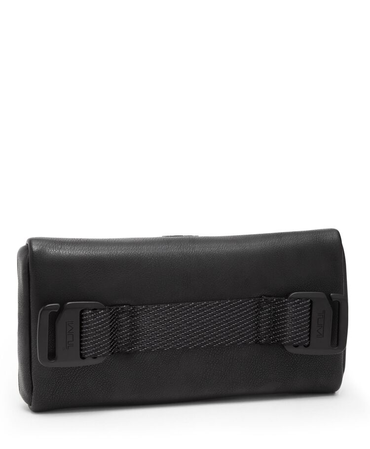TUMI TRAVEL ACCESS. 小號模塊化收納袋 hi-res | TUMI