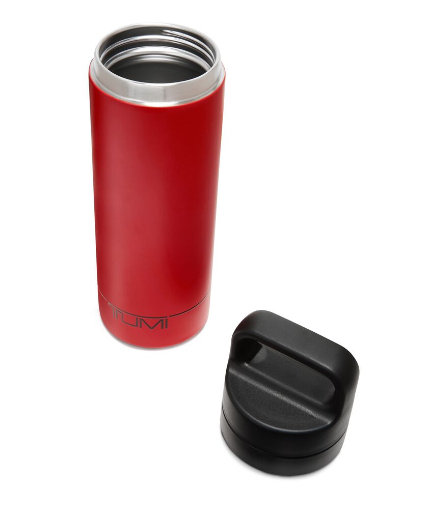 TUMI TRAVEL ACCESS. TUMI 17 Oz 水樽  hi-res | TUMI