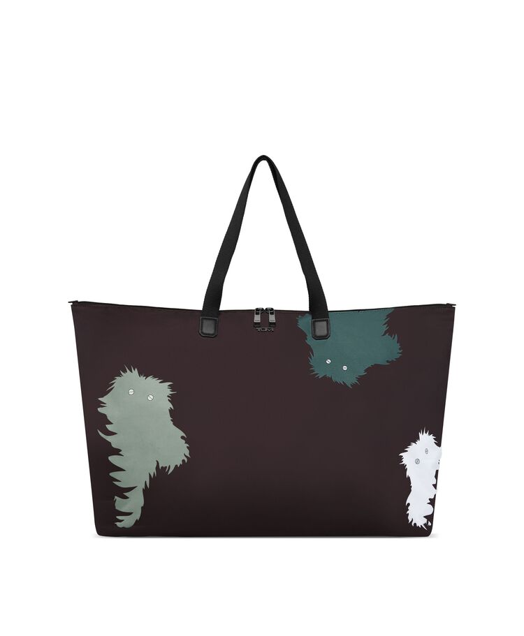VOYAGEUR Just In Case&reg; Tote  hi-res | TUMI