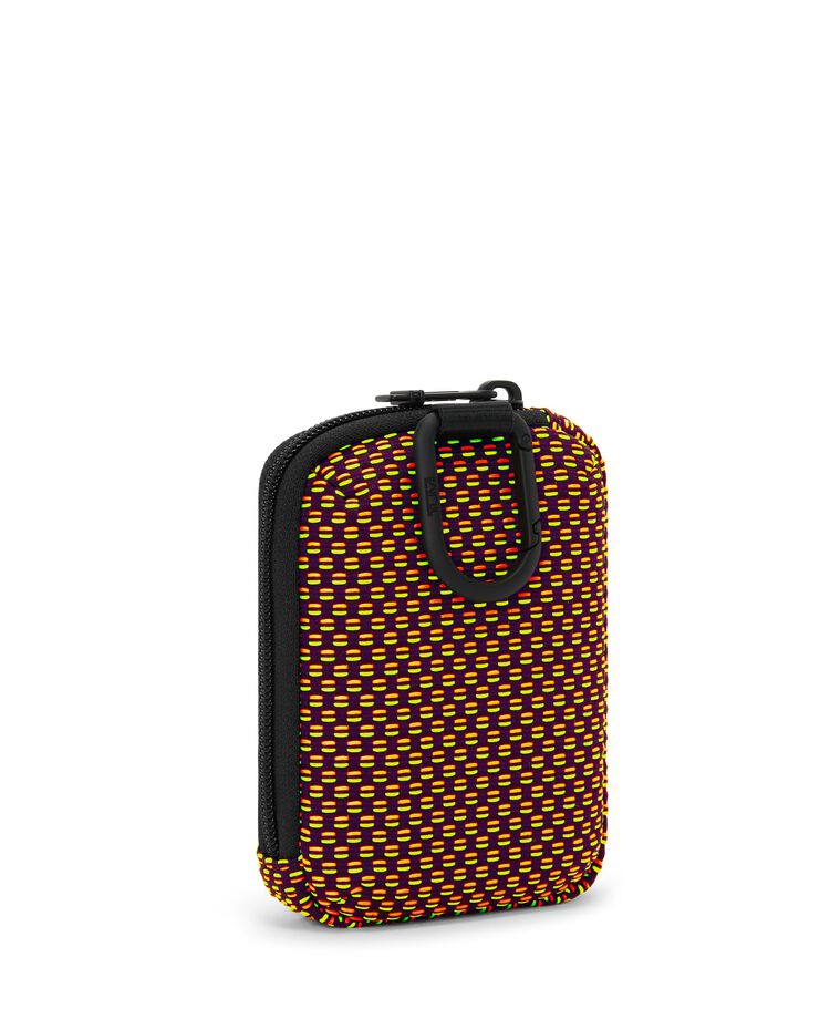 TUMI TRAVEL ACCESS. ModularAccessory Pouch hi-res | TUMI
