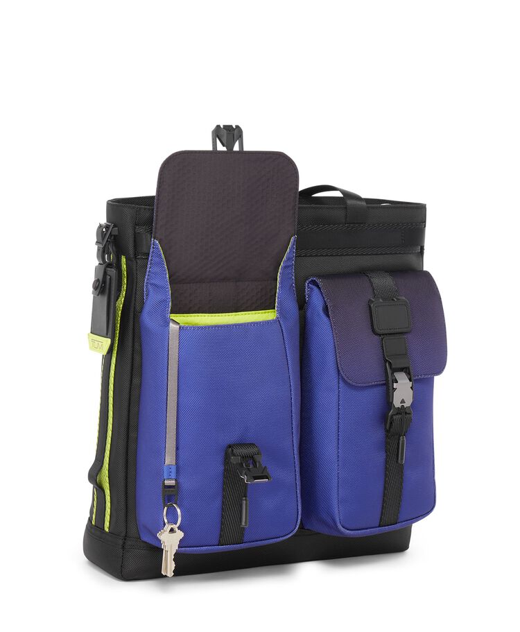 Tumi ALPHA BRAVO LIAISON TOTE TUMI HK