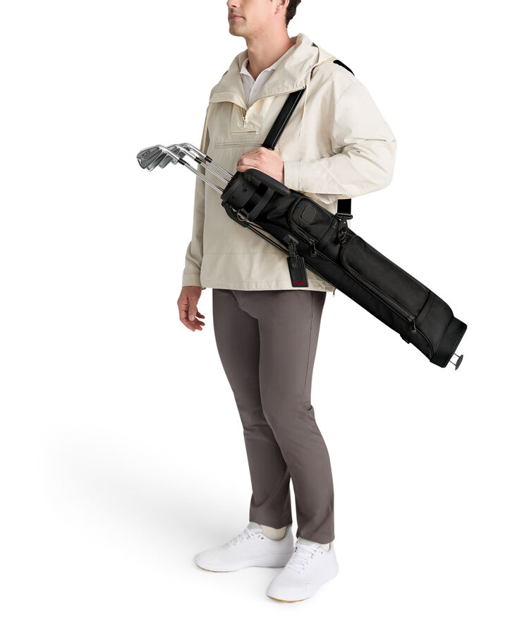 TUMI ALPHA Golf Range Bag hi-res | TUMI