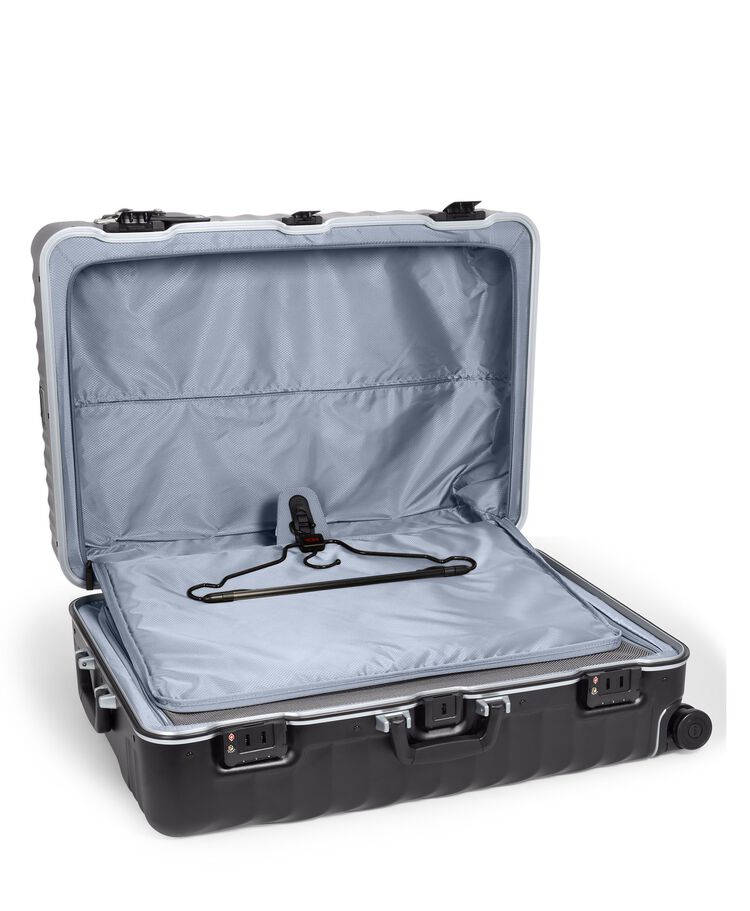 19 DEGREE Extended Trip 4 Wheel Packing Case  hi-res | TUMI