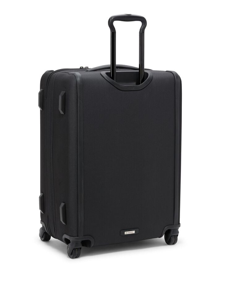 TUMI ALPHA ST EXP 4 WHL P/C hi-res | TUMI