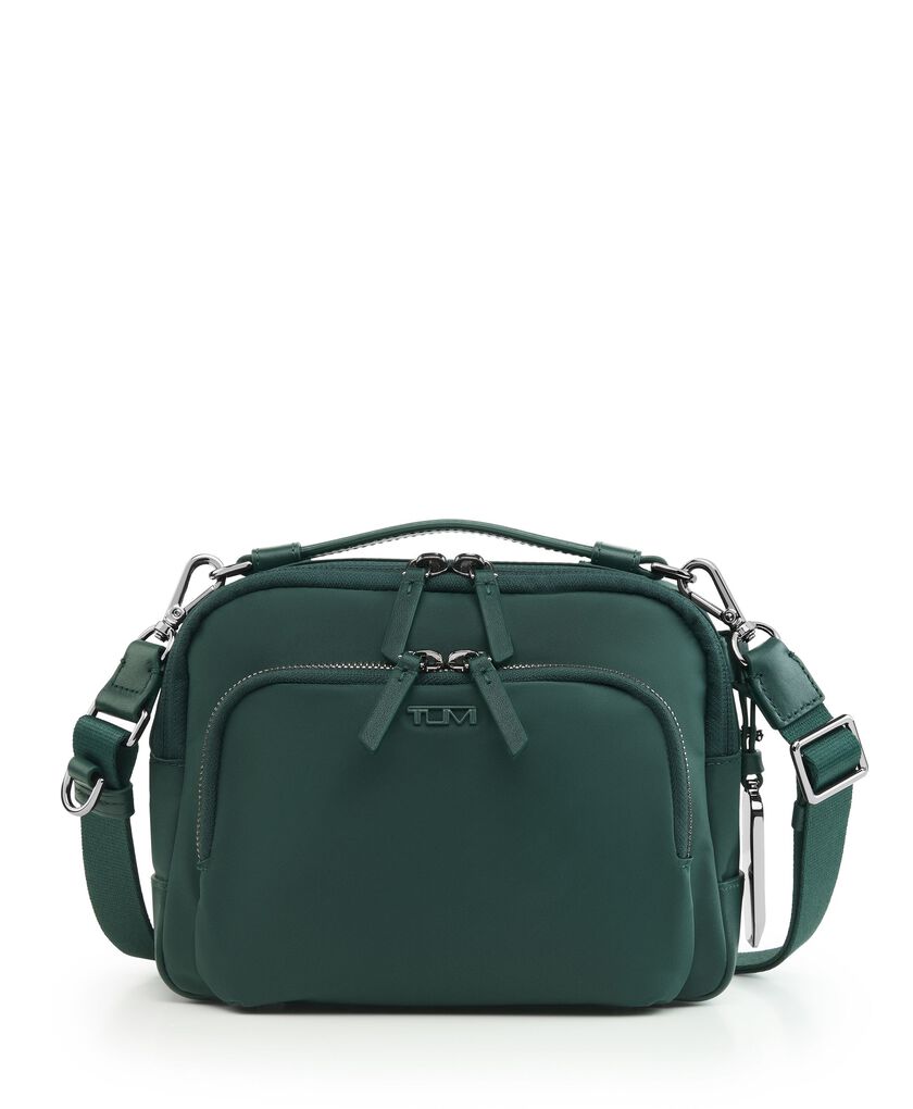 VOYAGEUR Teghan 斜揹袋  hi-res | TUMI