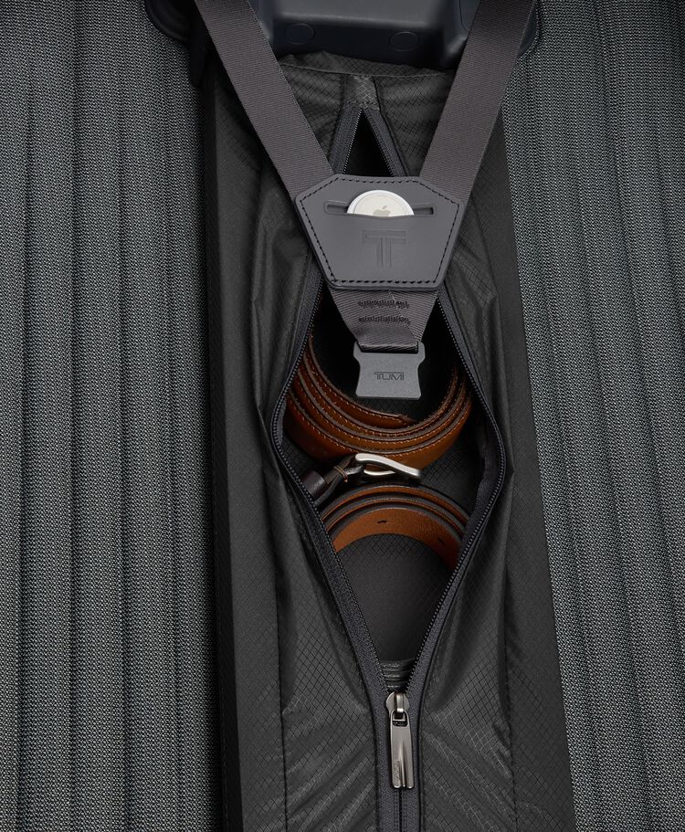 TUMI LATITUDE 可擴展手提旅行箱  hi-res | TUMI