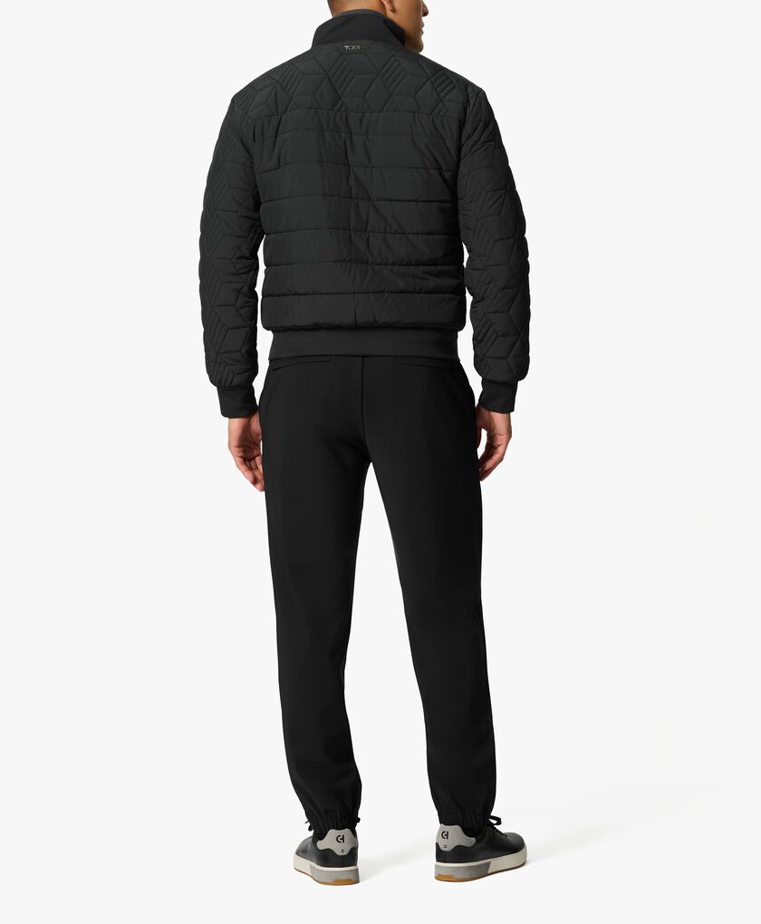OUTERWEAR MENS Men's Packable Puffer (XL)  hi-res | TUMI
