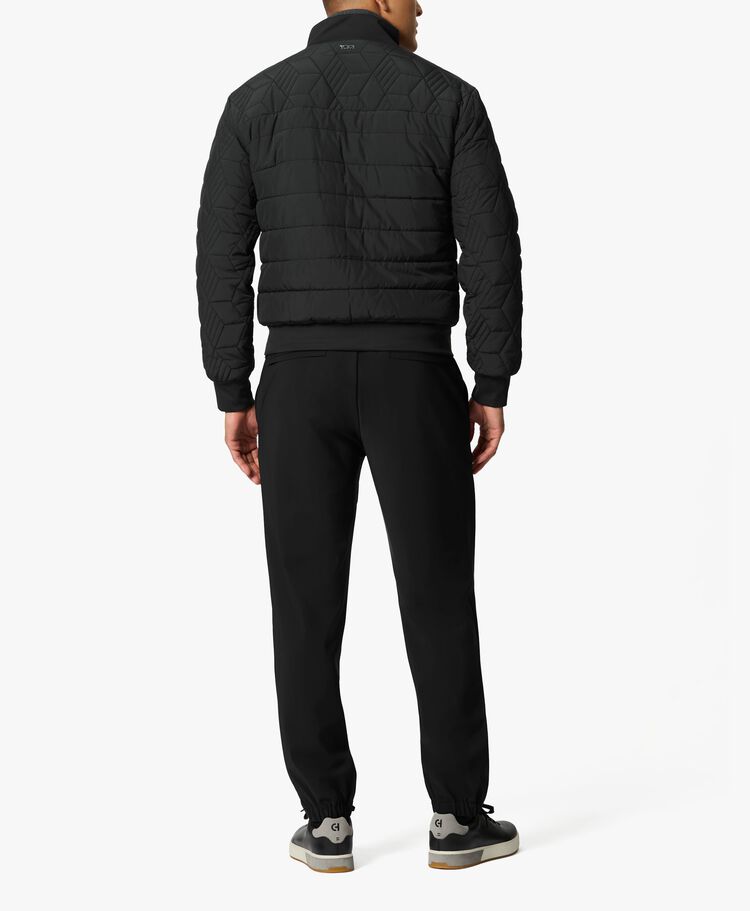 OUTERWEAR MENS Men's Packable Puffer (XL)  hi-res | TUMI